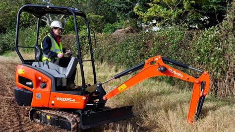 1.8 ton mini digger|1.5 tonne mini digger.